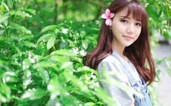 NANANA在线观看高清影院